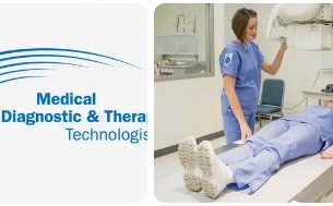 Alberta College of Medical Diagnostic Therapeutic Technologists